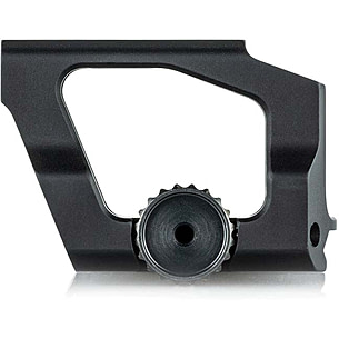 Scalarworks Trijicon LEAP/MRO Red Dot Sight Mount | Up to 16% Off