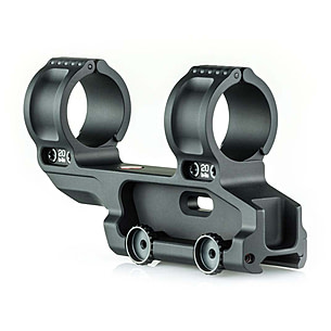 Scalarworks LEAP/08 30mm Scope Mount | 4.7 Star Rating Free