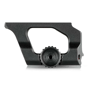 Scalarworks LEAP/10 Aimpoint Duty Red Dot Sight Mount | Up to 16