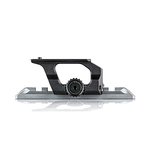 Scalarworks LEAP/11 Quick-detach Red Dot Sight Mount