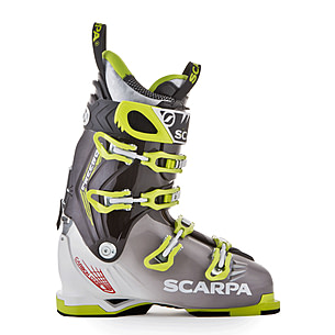 Scarpa Freedom Ski Boot-30 | Free Shipping over $49!