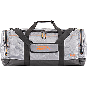 「terrysgarage」 Women's French Terry Cardigan - Auden™ Peach Orange 1X : Target