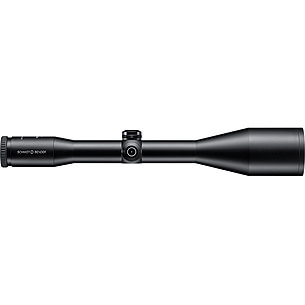Schmidt & Bender Hunting 8x56mm Rifle Scope | Up to $37.00 Off w
