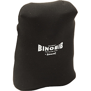 Neoprene Rifle Scope Cover - Waterproof Dust Protection For Hunting Scopes, 13 Inches