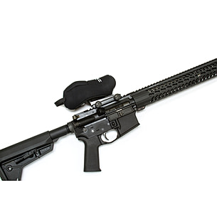 ScopeCoat Aimpoint Micro Red Dot Sight Cover | 25% Off 4.8 Star