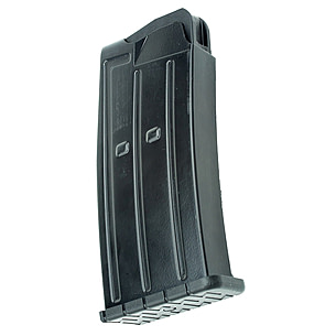 SDS Imports Tokarev TAR 12ga 5 Round Shotgun Magazine | 10% Off