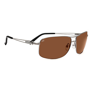 Serengeti Sassari Sunglasses | 4.9 Star Rating