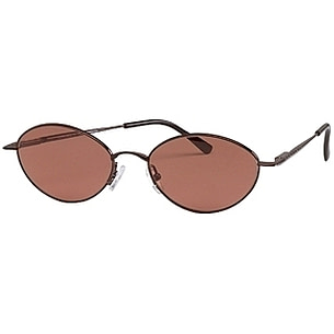 Serengeti Intrepid Sunglasses w / Drivers Lenses Serengeti  display picture 3