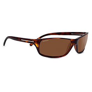 Serengeti Pisa Sunglasses Sport Classics | 4.6 Star Rating Free