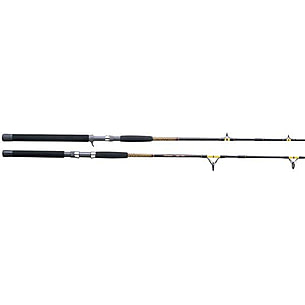 best all around st croix musky rod St. Croix Legend Elite Musky Rod: LEM90HF