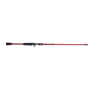 g loomis e6x drop shot spinning rods Fishing Rod G Loomis E6x Rod E6X Series Fishing Rods