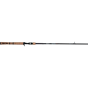 broken fly fishing rods Rod Repairs