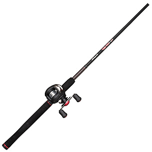 best saltwater spinning reel 2016 Contender Spinning Reel- Silver (Prior Gen)