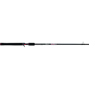shakespeare ugly stik gx2 medium heavy casting rod 10 Catfish Special Spinning Fishing Rods, 10' - - 15-40lb powered engines Shakespeare Ugly Stik GX2 Ladies