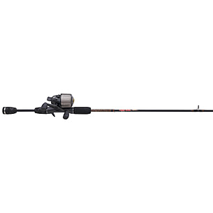 shakespeare ugly stik combo GX2 Spincast fish package Shakespeare Ugly Stik Elite Ice