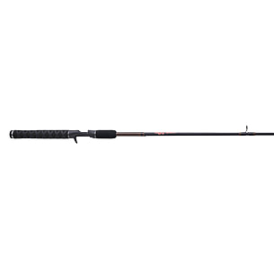daiwa laguna spinning combo LT Spin Reels – Australia COLOUR:VIOLET RUMBLE to 7.6 oz Tree Masts Purple Spinning Casting Rod