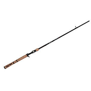 Shakespeare USECA662MH Ugly Stik Elite MH 6'6