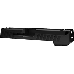 ShaloTek P365XXLC EDC RMSC Pistol Slide