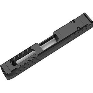 ShaloTek P365XL Fury RMSC Pistol Slide