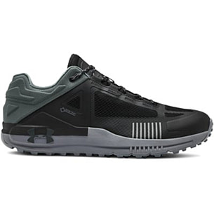 under armour ua verge 2.0 low gtx