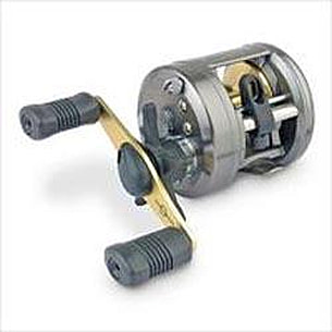 reels shimano japan Inside Japan's BEST Tackle Store: BUDGET Shimano & Daiwa Reels