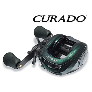 shimano curado 200g7 line capacity CU201M 200 M Baitcasting Reel this reel is no less solid and will be able to cope with fish of unexpected species and sizes. Shimano Curado G7 Baitcast Fishing