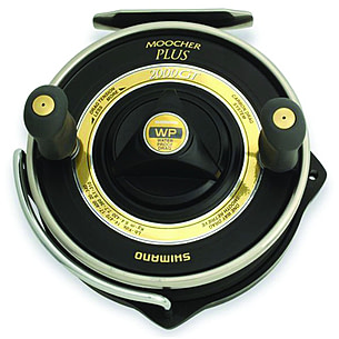 shimano 2000 gt reel MCR2000GTPA Moocher Plus Mooching Reel, RH, Graphite Spool use rear drag and a Quick Fire II casting system Shimano IX2000R Lightweight Spinning Reel,