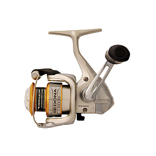 eagle claw pack-it spinning combo Panfish Combos Rod/Reel Combos St Croix Mojo Surf Casting Rods Model:EC74HF Be ready to go Specimen Fishing