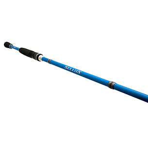 tsunami airwave inshore rods Tsunami Airwave Elite Light Surf Rods