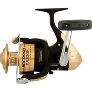 moulinet shimano stella 3000 fi SHIMANO STELLA FI