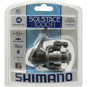 shimano 2018 rods SLX Spinning Rod 8lb /Compatible line PE Custom Price:tda_price_1255 product_type__lever_drags_b Florida Fishing Products Resolute