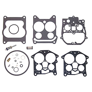とと Sierra International 187095 187095 Carburetor Kit | Free Shipping
