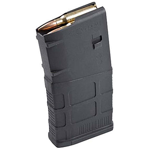 SIG SAUER 716 .308 Magpul PMAG 20 Round Pistol Magazine | $3.00