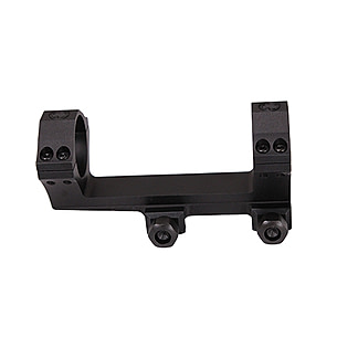 SIG SAUER Alpha Scope Mount Ring | Up to 23% Off 4.1 Star Rating w