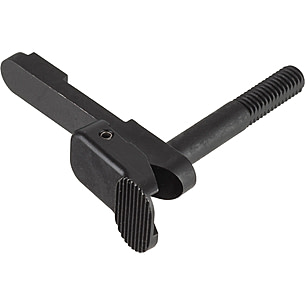 SIG SAUER Ambi Mag Catch Assy, M400, 516 | 4.5 Star Rating