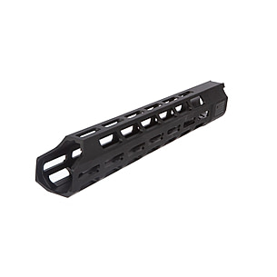 SIG SAUER Factory Replacement M-LOK Handguard for M400 TREAD
