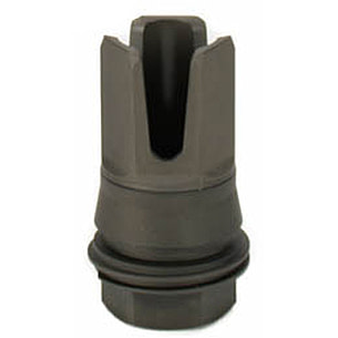 SIG SAUER Flash Hider, Sig 3 Prong, 7.62 |