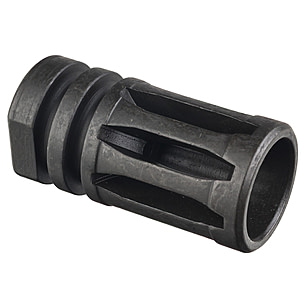 SIG SAUER Flash Suppressor, A2 Type |