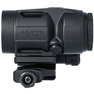 SIG SAUER Juliet 3-Micro RDS Magnifiers