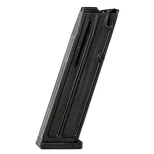 Sig Sauer P226 40/357 10-round magazine - Dirty Bird Industries