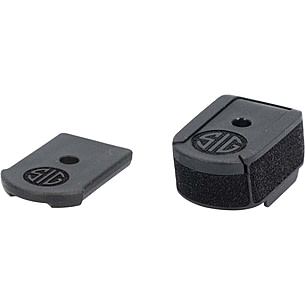 SIG SAUER P365 Sub-Compact 9mm Luger 12 Round Pistol Magazine