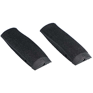 SIG SAUER P365-XMacro Compact 9mm Caliber X-Change Kit