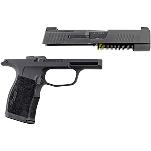 SIG SAUER P365XL X-Change Kit | Free Shipping over $49!