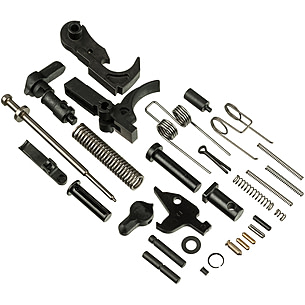 SIG SAUER Parts Kit, 516, Semi | 4.3 Star Rating