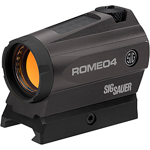 SIG SAUER ROME04S 実物 SIG SAUER ROME04S 実物 SIG SAUER ROME04S 実物 楽天市場】SIG SAUER