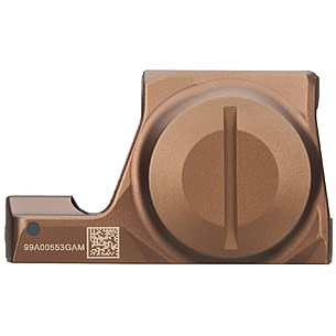 SIG SAUER Romeo-X Compact 24mm Red Dot Sight