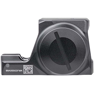 SIG SAUER Romeo-X ROSE 1x24mm Red Dot Sight