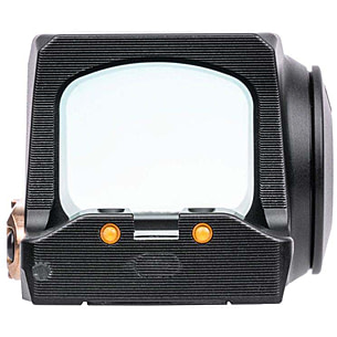 SIG SAUER Romeo-X ROSE 1x24mm Red Dot Sight