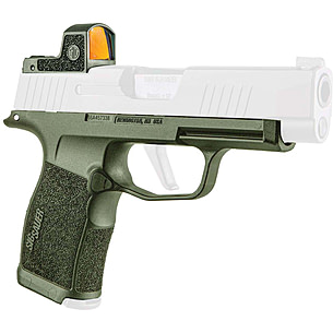 SIG SAUER Romeo Zero Grip Mod Kit | 4.5 Star Rating Free Shipping