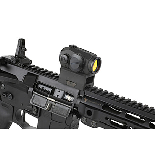 SIG ROMEO5 Red Dot Sight on Sale 29% Off